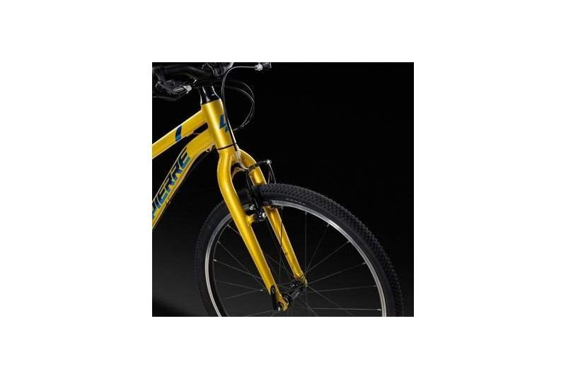 Bicicleta Lapierre Prorace 24 SL 2025 - Imagen 3