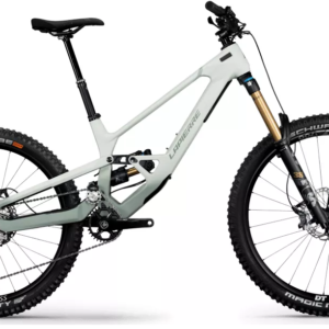 Bicicleta Lapierre Spicy CF 8.9 2025