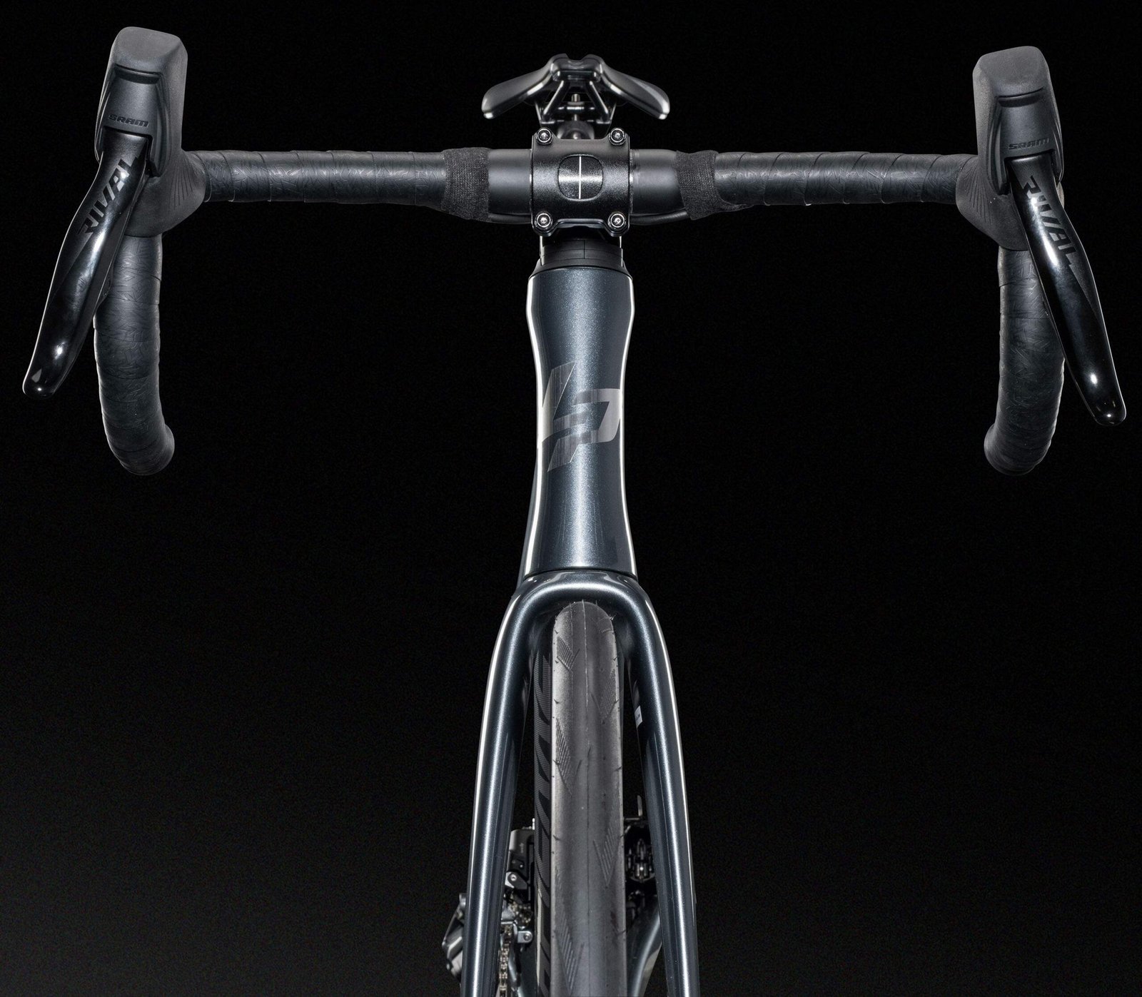 Bicicleta Lapierre Xelius DRS 6.0 AXS 2025 - Imagen 3