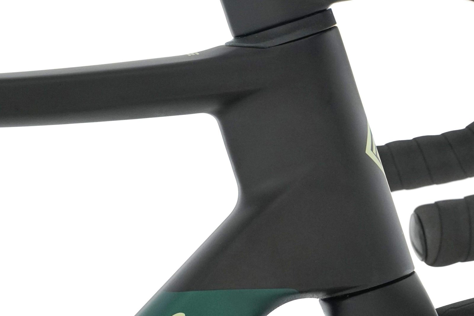 Bicicleta Megamo Pulse 05 CW 2025 - Imagen 4