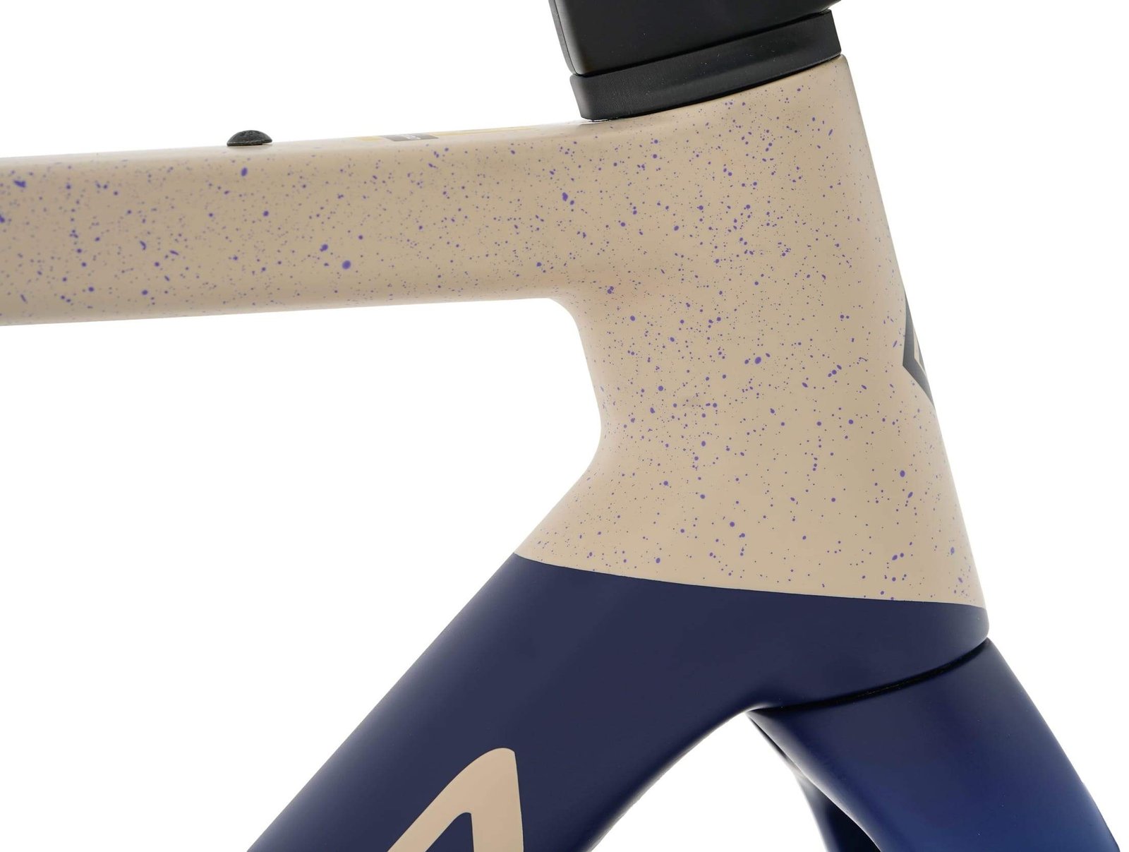 Bicicleta Megamo Silk Buff Megamo Team Edition 2025 - Imagen 4