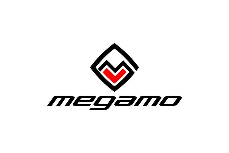 Bicicleta Megamo West 10 2025 - Imagen 2