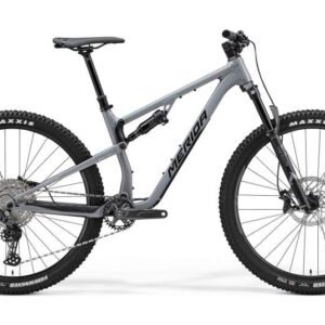 Bicicleta Merida One Twenty 600 2024