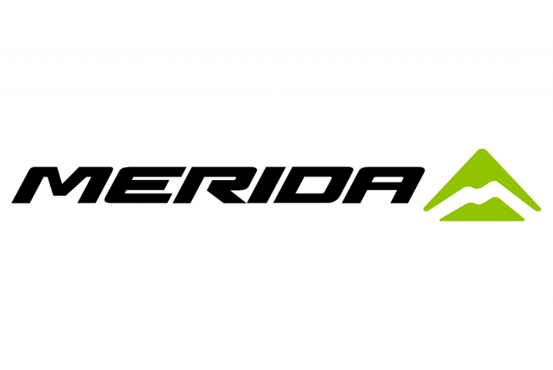 Bicicleta Merida Reacto Team 2026 - Imagen 2