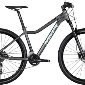 Bicicleta MMR Akira 10 2024
