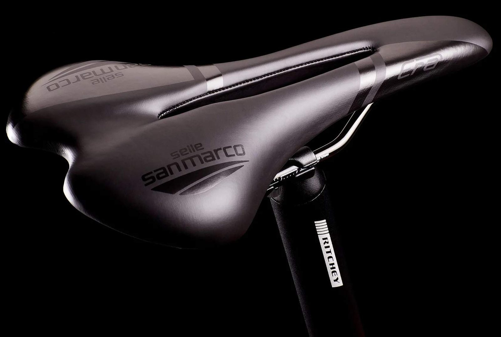 Bicicleta MMR Akira 10 2024 - Imagen 5