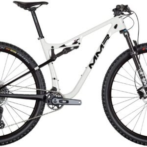 Bicicleta MMR Kenta 29 30 2024
