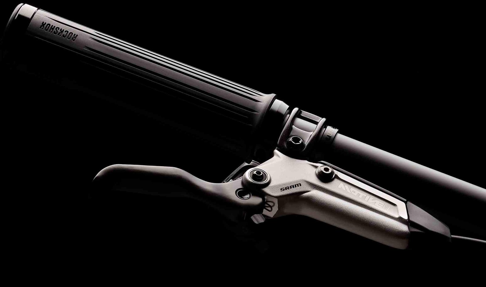 Bicicleta MMR Kenta SL 00 2025 - Imagen 2