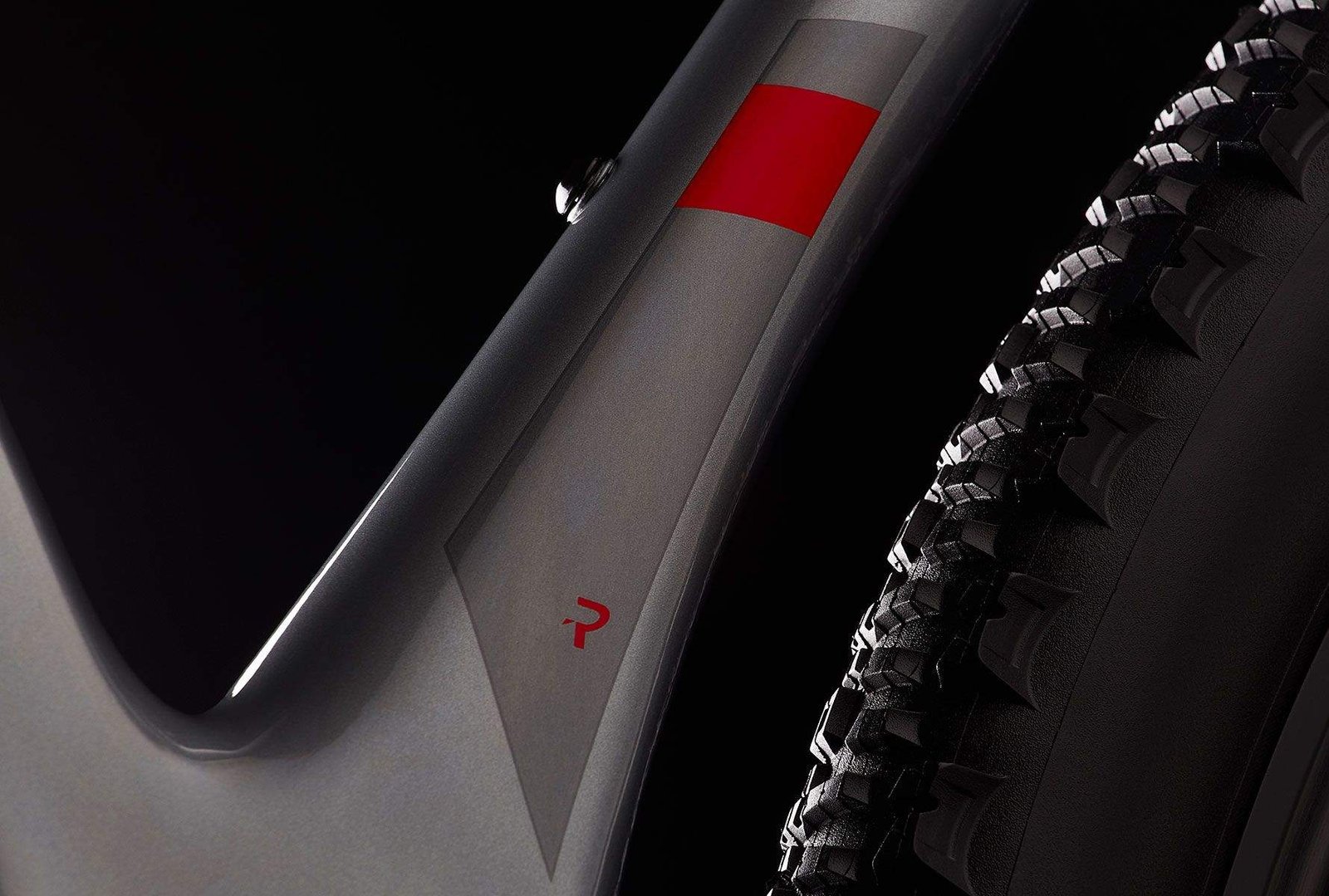 Bicicleta MMR Rakish 29 10 2022 - Imagen 2