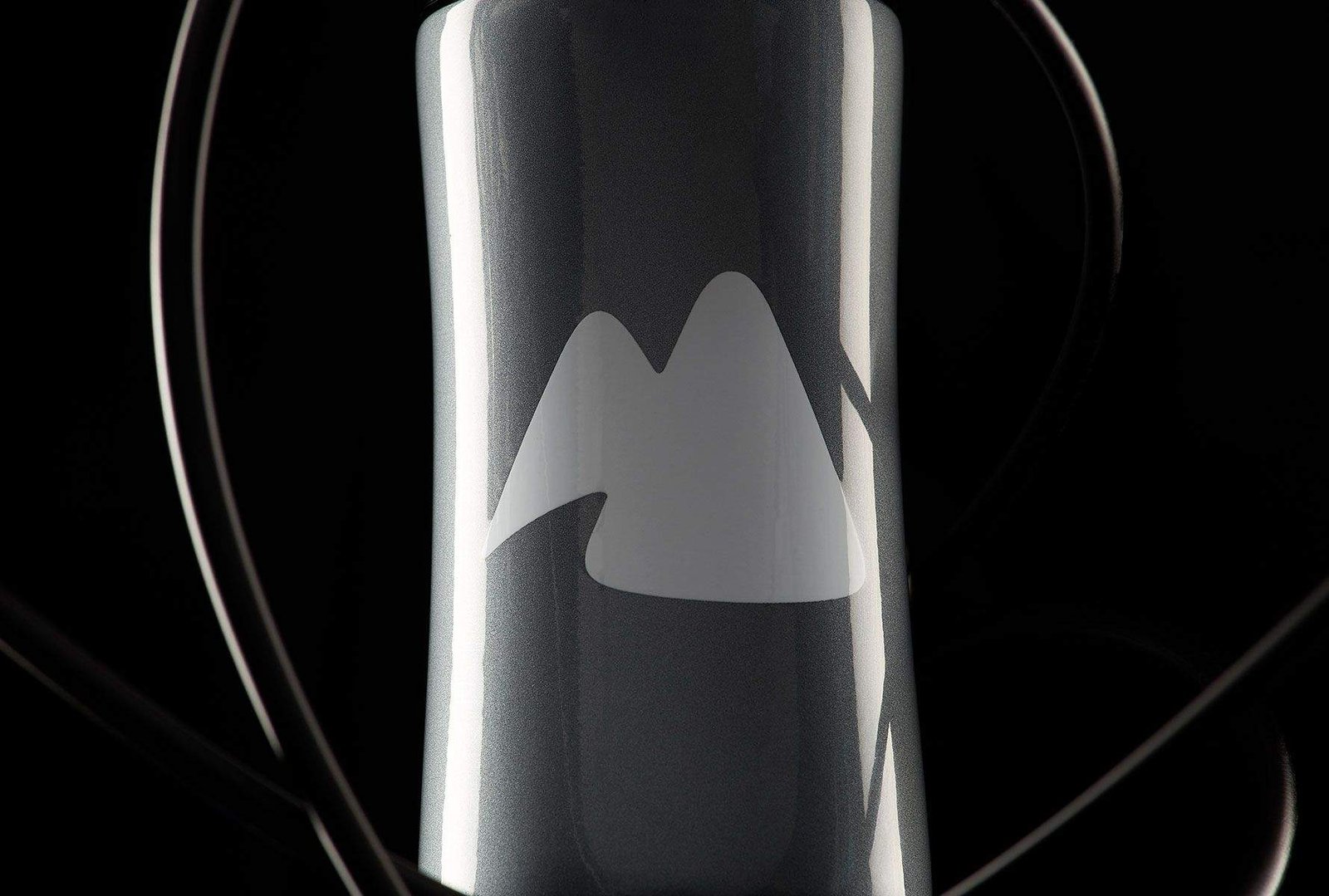 Bicicleta MMR Rakish 29 10 2022 - Imagen 3