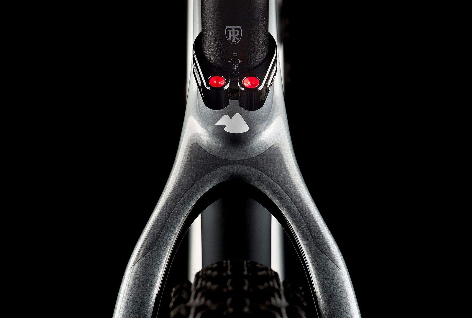 Bicicleta MMR Rakish 29 10 2022 - Imagen 4
