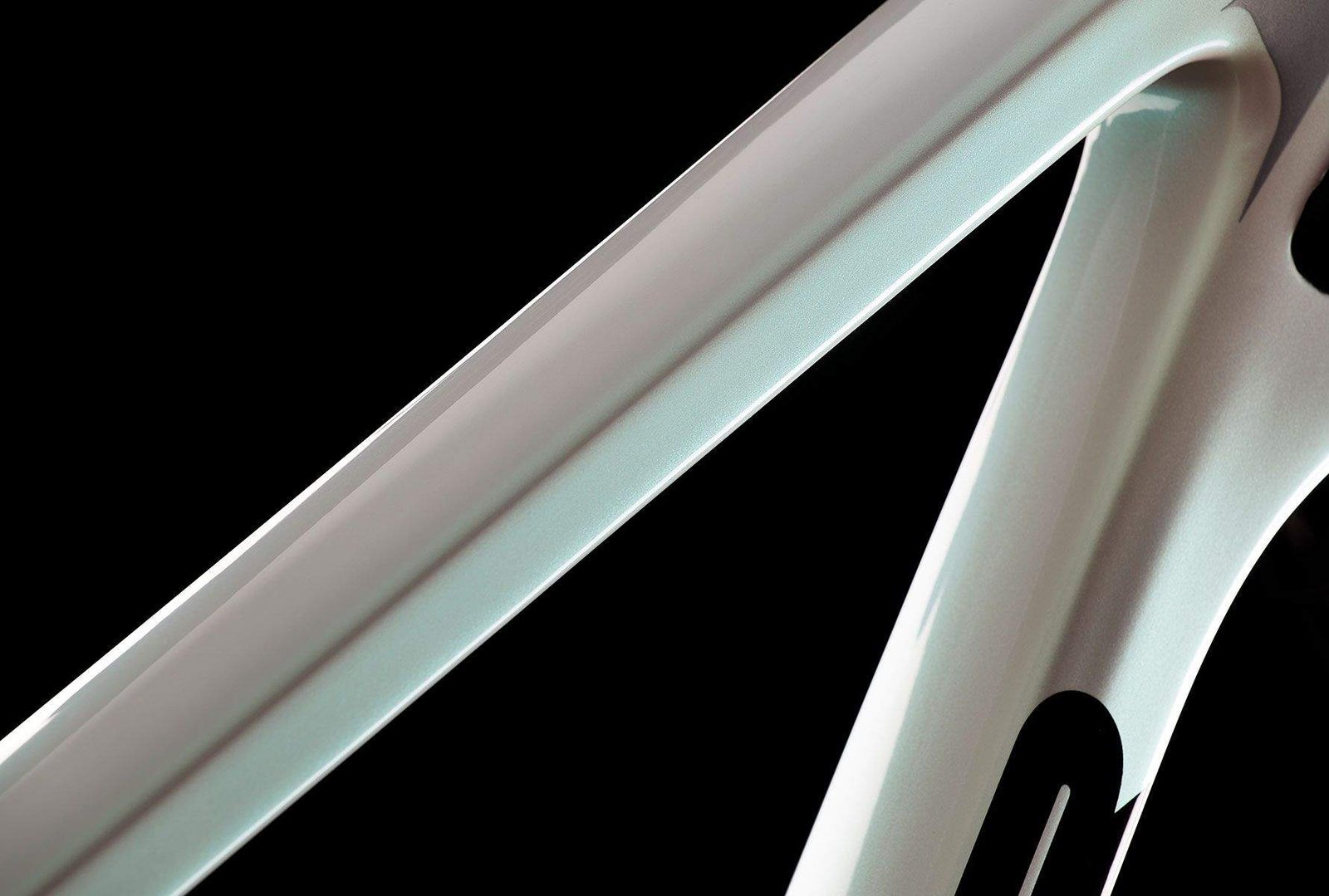 Bicicleta MMR Rakish 29 90 2024 - Imagen 2