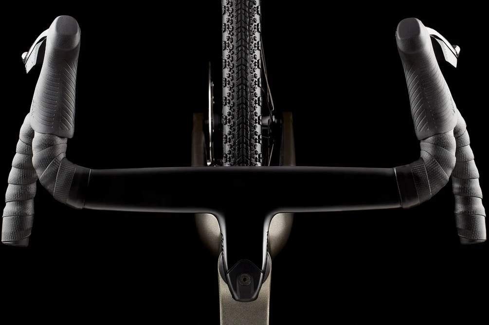 Bicicleta MMR Simun 00 2025 - Imagen 3
