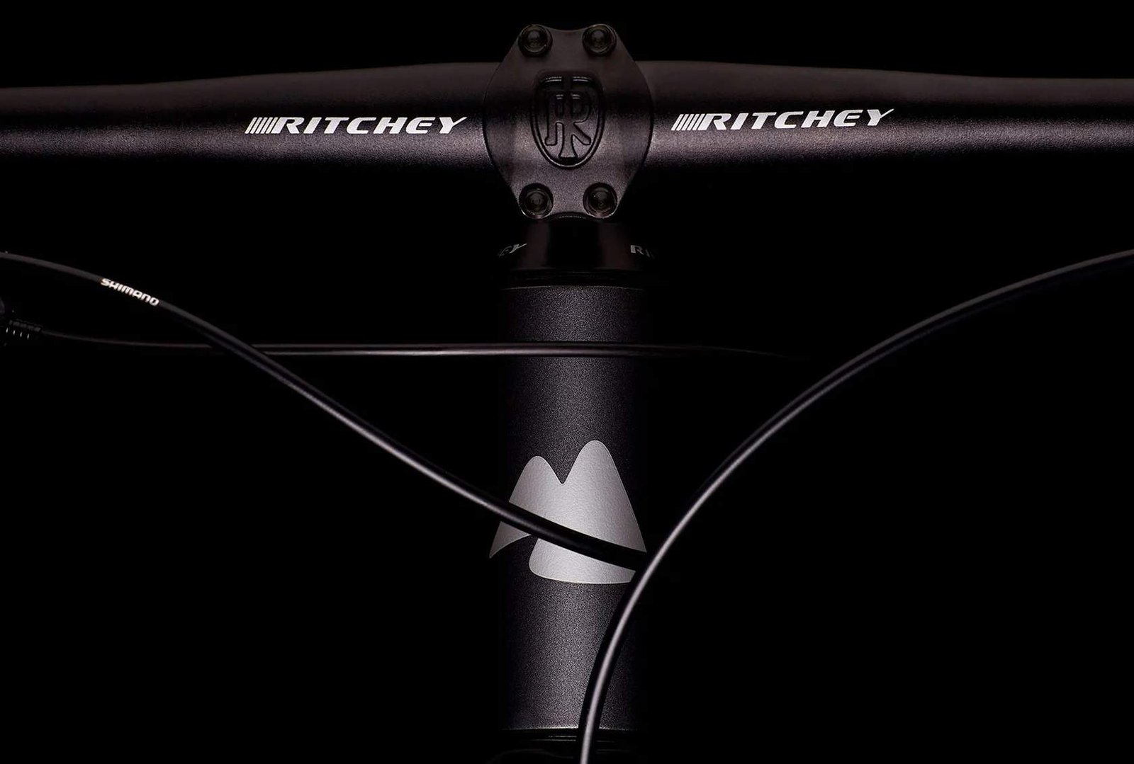 Bicicleta MMR Woki 29 00 2024 - Imagen 4