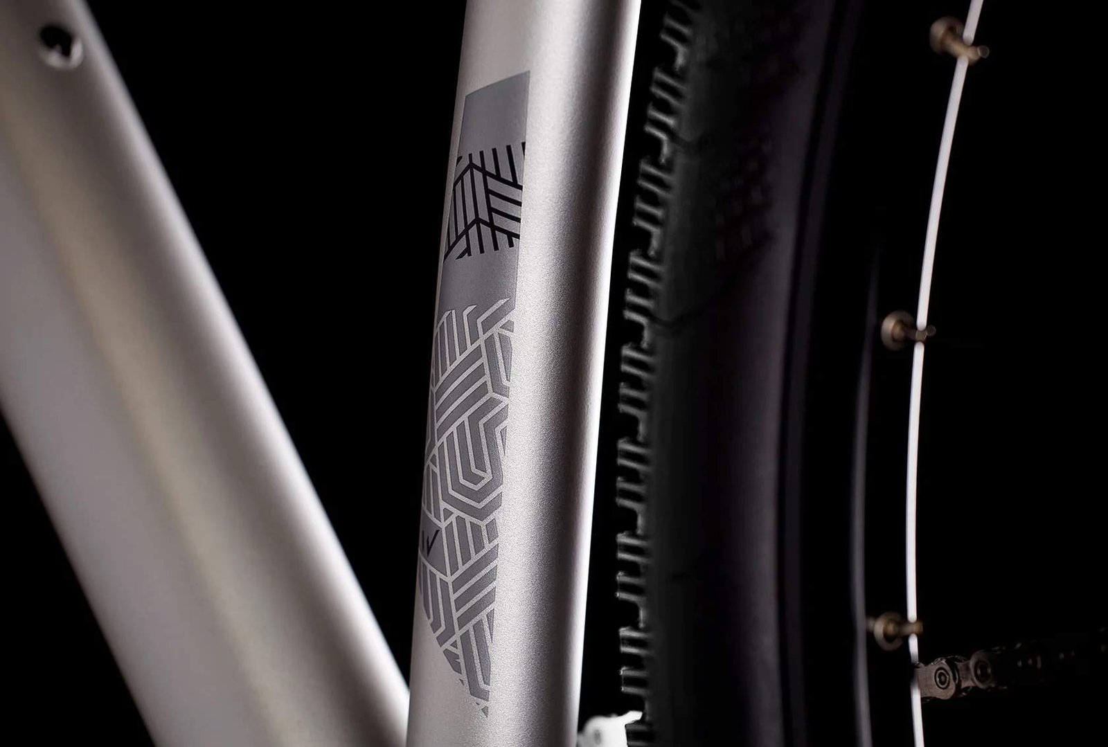 Bicicleta MMR Woki 29 10 2024 - Imagen 5