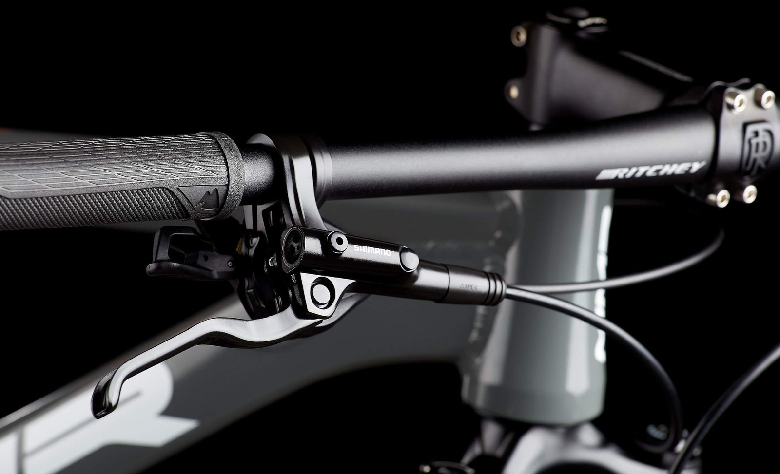 Bicicleta MMR Woki 30 2025 - Imagen 2