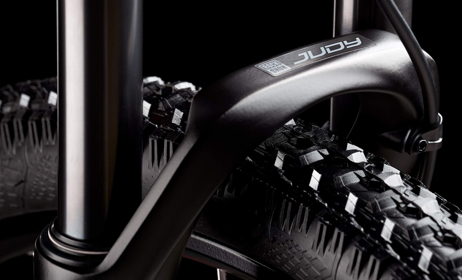 Bicicleta MMR Woki 30 2025 - Imagen 4