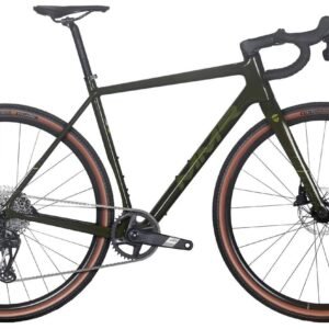 Bicicleta MMR X-Tour 50 2024