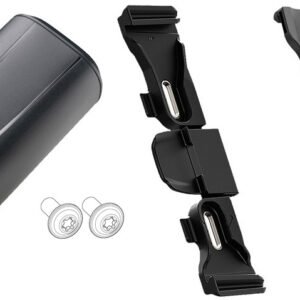 Bosch Kit PowerMore 250 (BBP3620) - El sistema inteligente