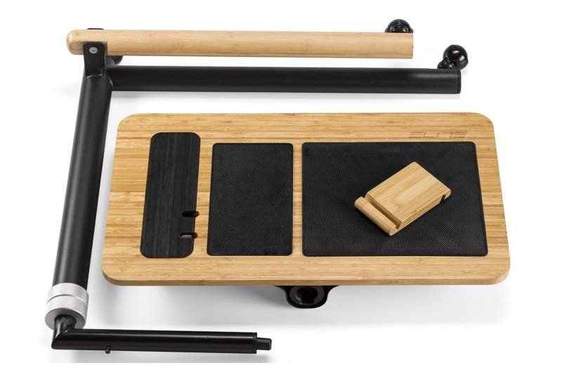 Elite Cycling Desk para ciclismo Indoor - Imagen 2