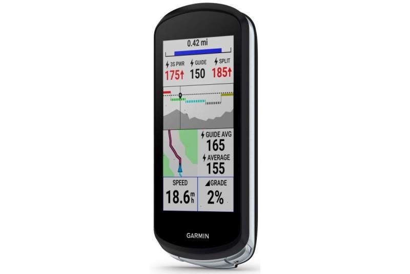 Garmin Edge 1040 - Imagen 3