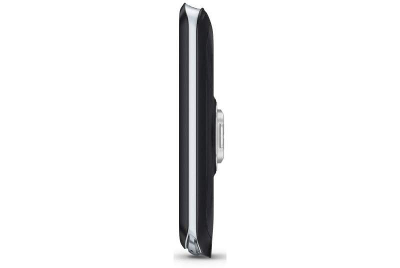 Garmin Edge 1040 - Imagen 4
