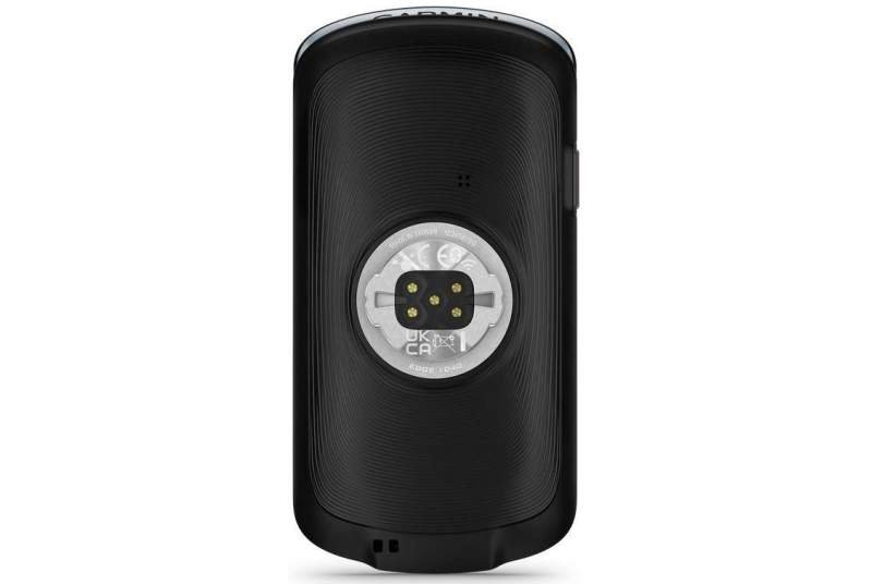 Garmin Edge 1040 - Imagen 5