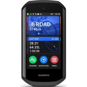 Garmin Edge® 1050