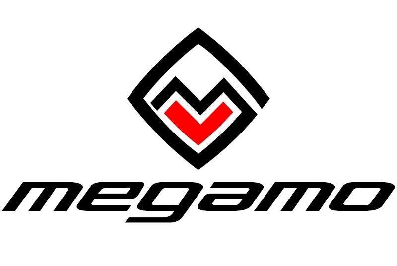 Bicicleta Megamo 20" GO 2024 - Imagen 2