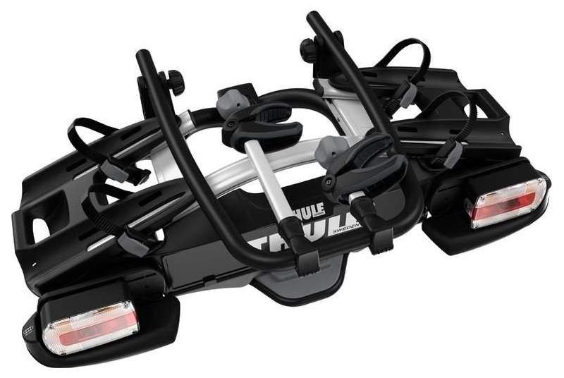 Portabicis Thule VeloCompact - Imagen 5