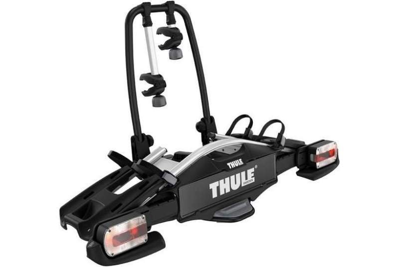 Portabicis Thule VeloCompact