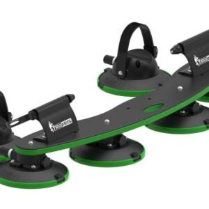 Portabicis TreeFrog PRO 2 Plus