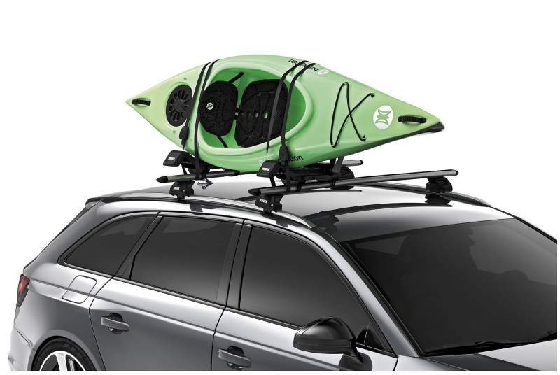 Portakayak Thule Hullaport XT 848