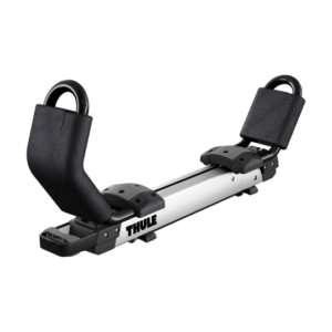 Portakayak Thule Hullavator PRO 898