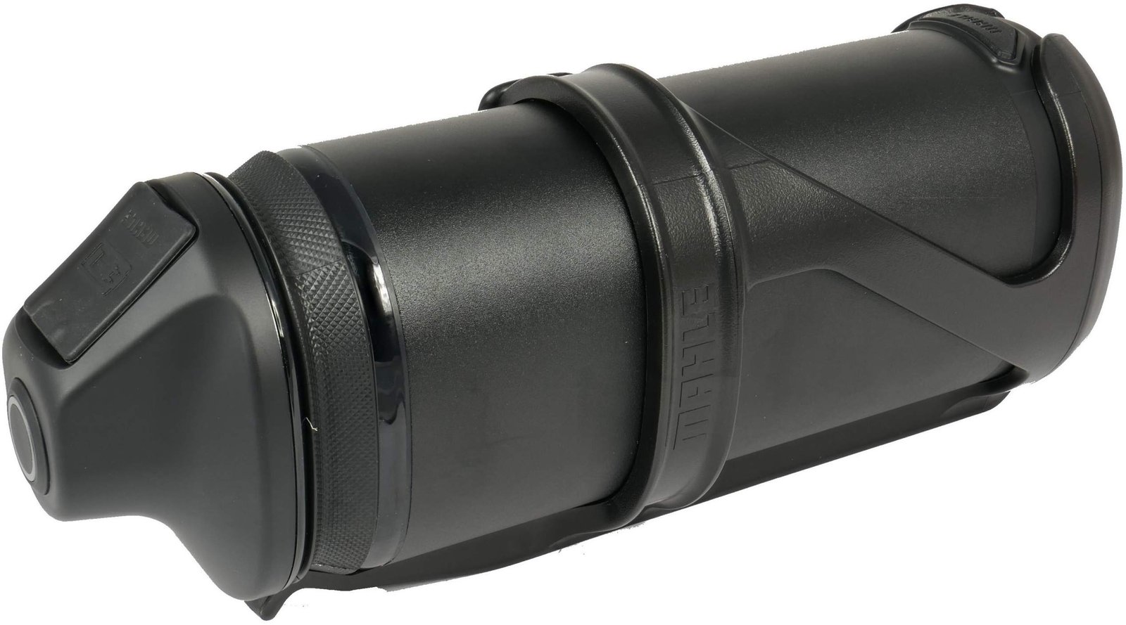 Range Extender Mahle x35 SP1 208Wh - Imagen 4
