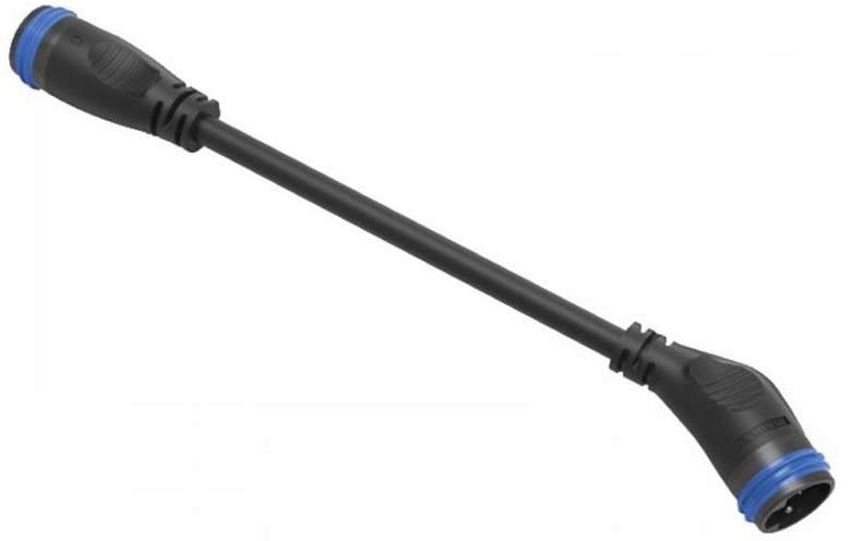Range Extender Mahle x20 E185Wh - Imagen 2