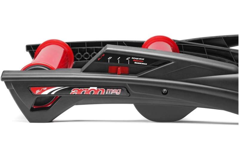 Rodillo Elite Arion Mag Roller - Imagen 3