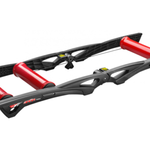 Rodillo Elite Arion Roller