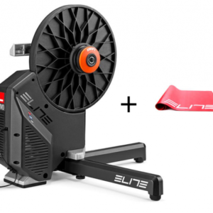 Rodillo Elite Rivo + Alfombra de Regalo