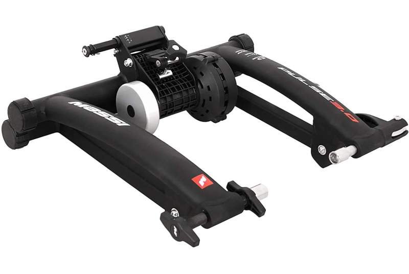 Rodillo Massi Pulse 3.0 elastómero Ctrl Rmt - Imagen 3