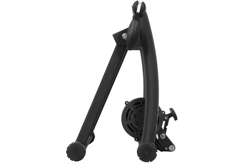 Rodillo Massi Pulse 3.0 elastómero Ctrl Rmt - Imagen 4
