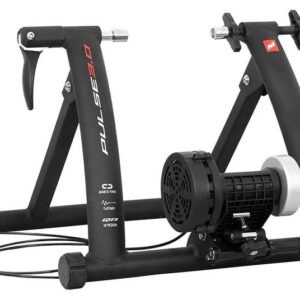 Rodillo Massi Pulse 3.0 elastómero Ctrl Rmt