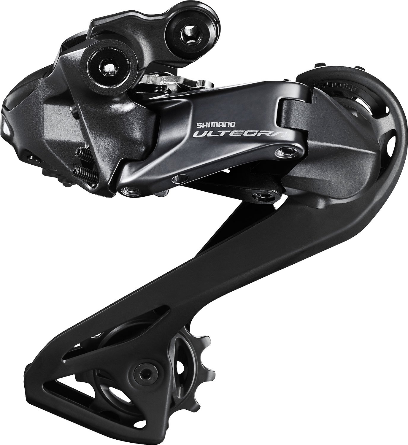 Shimano ULTEGRA Di2 R8170 2x12-speed Upgrade Kit Disc - Imagen 5