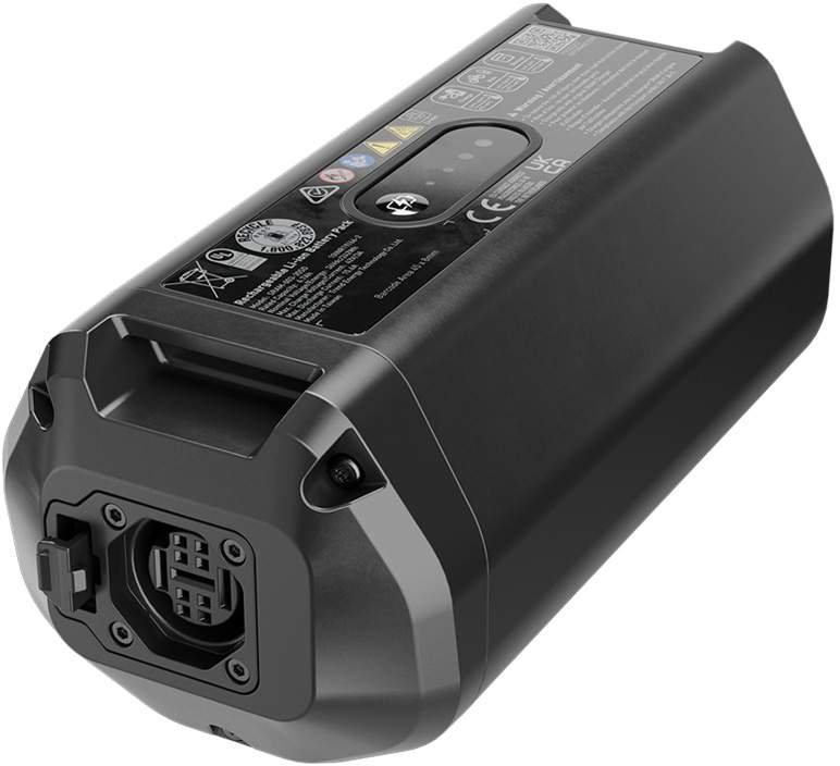 Sram Eagle Powertrain Range Extender - Imagen 2