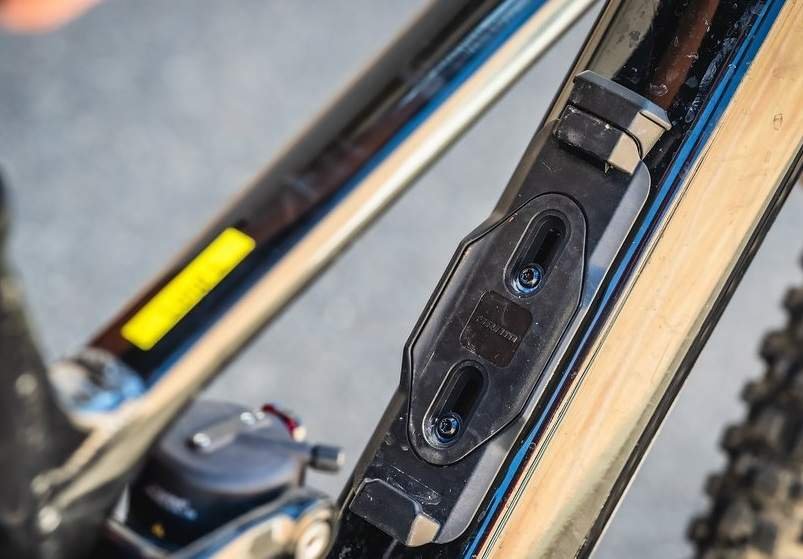 Sram Eagle Powertrain Range Extender - Imagen 4
