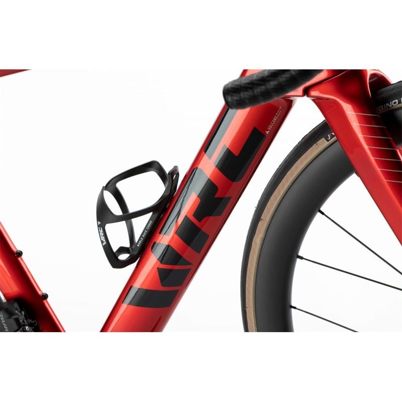 Bicicleta Carretera Conor Volcano Rival AXS 2024 - Imagen 4
